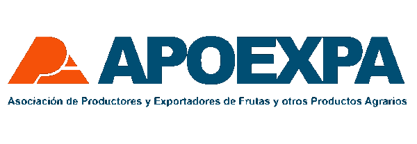 Logo Apoexpa