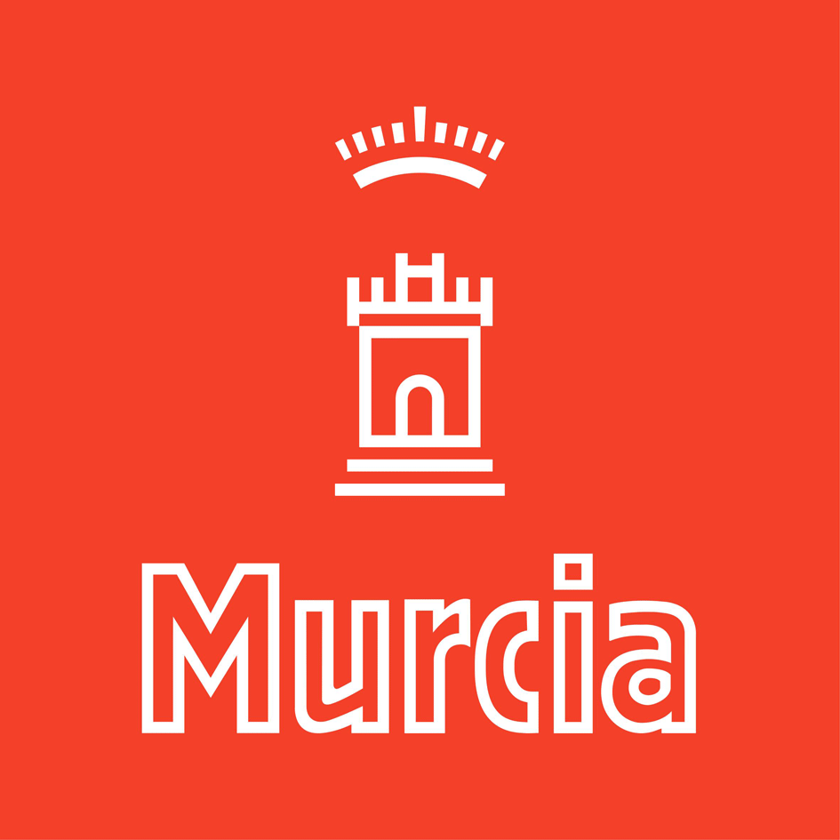 Logo del Ayuntamiento de Murcia