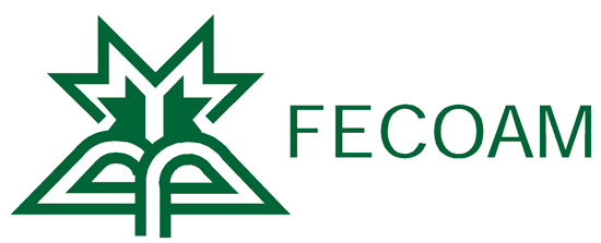 Logo FECOAM
