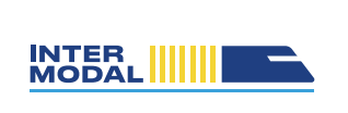 Logo Intermodal