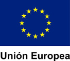 Bandera de la unión europea